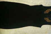Ted Baker dress