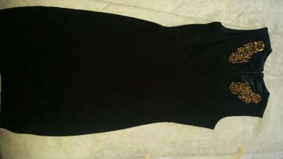 Ted Baker dress