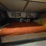bunkbeds Image 6