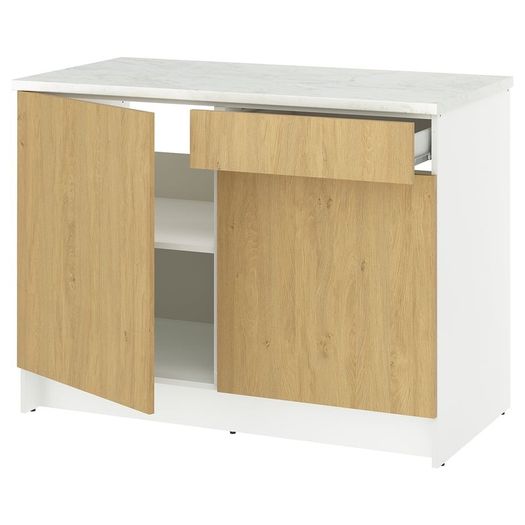 Base Cabinet