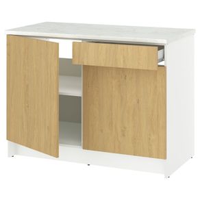 Base Cabinet