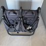 Baby Jogger City Mini GT2 Double Stroller Image 4