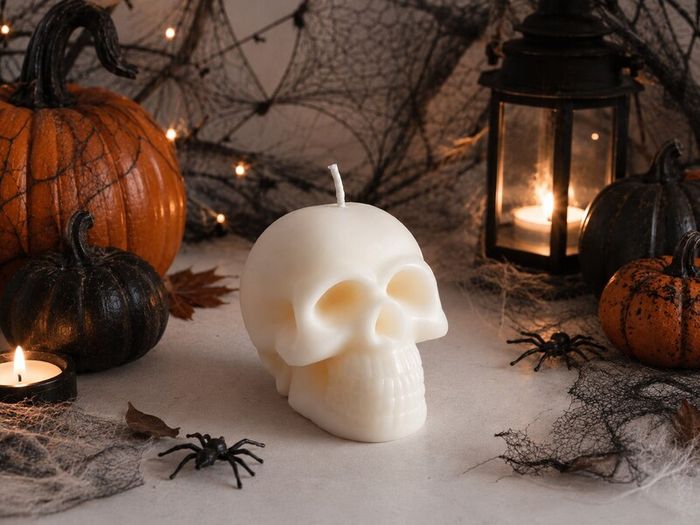 candles
