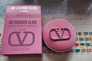 Valentino Go Glow Cushion Foundation in Shade LN2