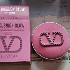 Valentino Go Glow Cushion Foundation in Shade LN2