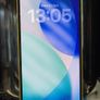 Apple iPhone 14, 128GB, Yellow - Unlocked - Battery: 86% Image 3