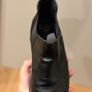 Dr. Martens 2976 Chelsea - Classic ankle boots - Black 9UK / 43 EU Image 5