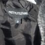 Womens Pretty Little Thing Jacket Image 2