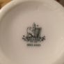 Belleek Condiments Image 2