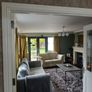 Three  piece suite Image 4