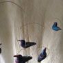 Bobbing ducks Mobile Image 8