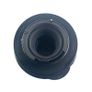 Super Takumar 2.5/135mm 6 element  lens Image 5