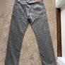 Levi Jeans Image 4