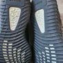 yeezys Image 3