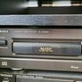 technics hifi Image 4