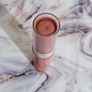 NYC Blushable Creme Stick - Plaza Pink Image 4