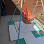 Toddler Swing Set Image 2