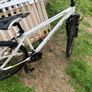 Team 26" Mountain Bike Image 3