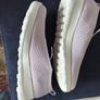 Skechers air cooled Image 3