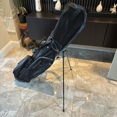 Brand new Masters Golf bag