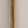 Brass Stairs Rods Image 5