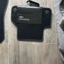Audi a4 S-line car mat set Image 3
