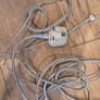 macbook air chargers Image 3