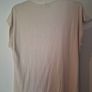 Paul costelloe Shirt Size S Image 3