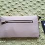 Handbags Image 2