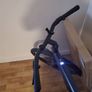 Electric bike Vanmoof Image 3