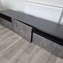 TV Rack Image 2