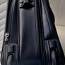 Travel Pilot bag Image 6