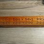 New Incense Stick Burner Image 3