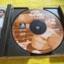 Ready 2 Rumble Boxing PlayStation1 Ps1 PlayStation2 Ps2 games Original Image 8