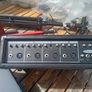 mixer amp Image 4