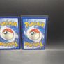 Pokemon Cards Image 5