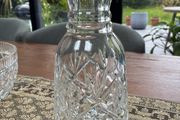 crystal