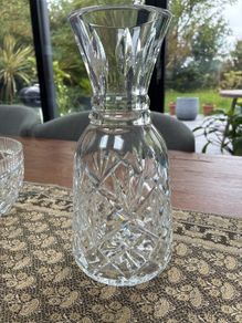 crystal
