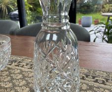 crystal
