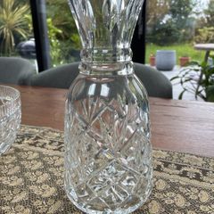 crystal