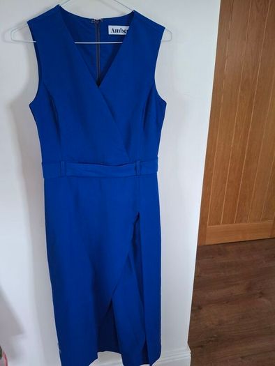 Ladies dress bundle 25 in total