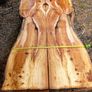 timber planks Image 10