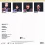 DIRE STRAITS  |  Dire Straits    { A MoFi Audiophile Pressing} Image 6