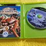Harry Potter Quidditch World cup Xbox Original Games Original Pal Image 6