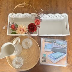 FREE Household Decor Items
