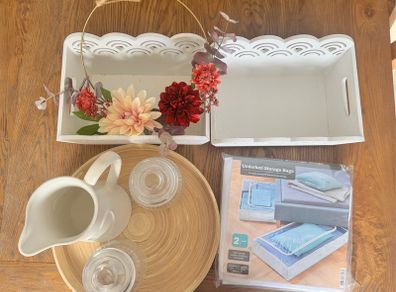 FREE Household Decor Items