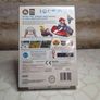 Mario Kart Nintendo Wii Video Game CIB Complete with Manual Racing Image 3