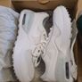 Nike Air max Image 9