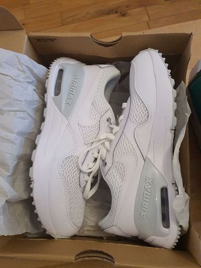 Nike Air max