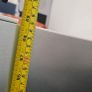 Electrolux Integrated Fridge Freezer Image 4
